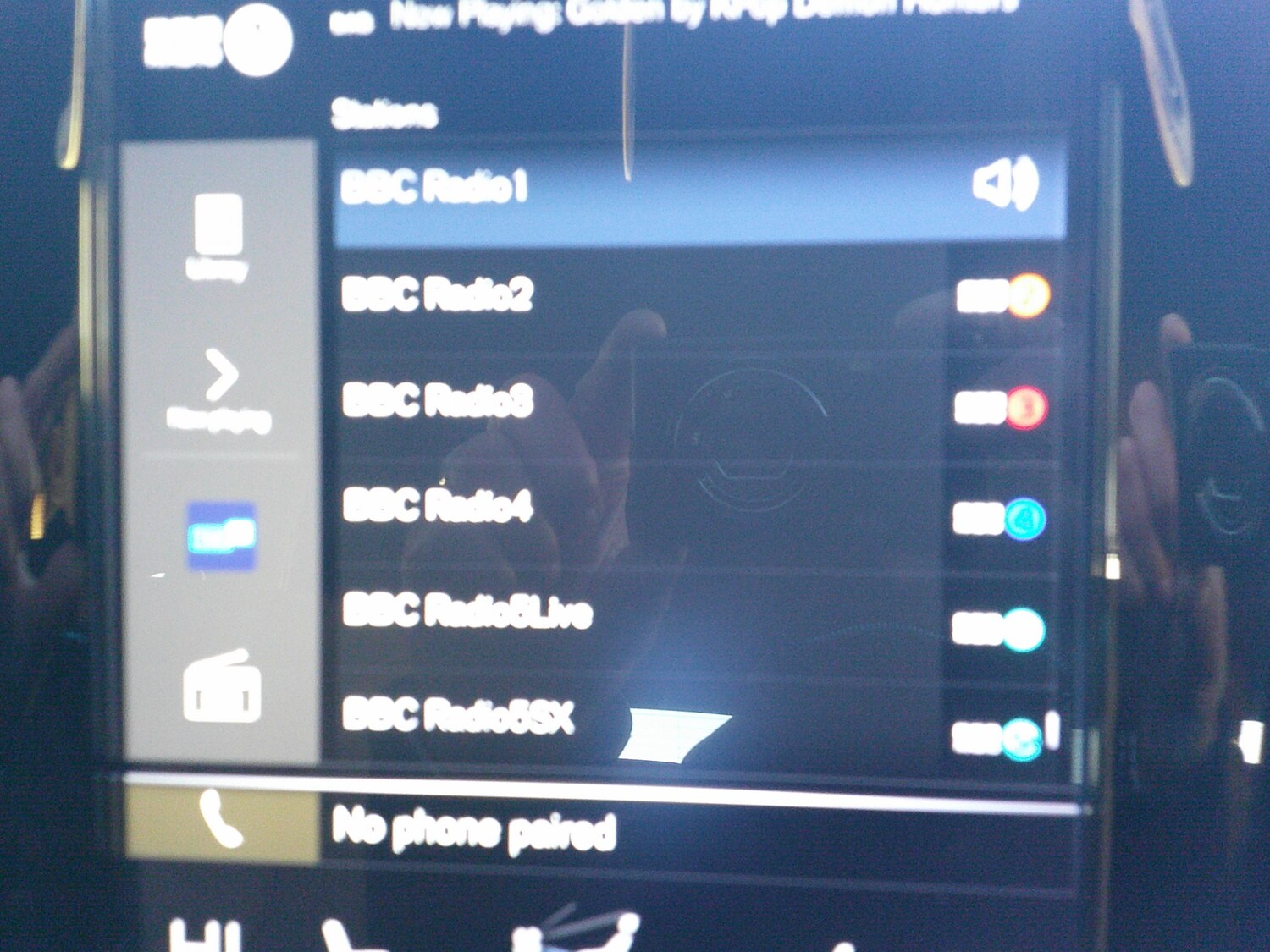 Used Volvo V60 2020 for sale - 76589062: Photo 24