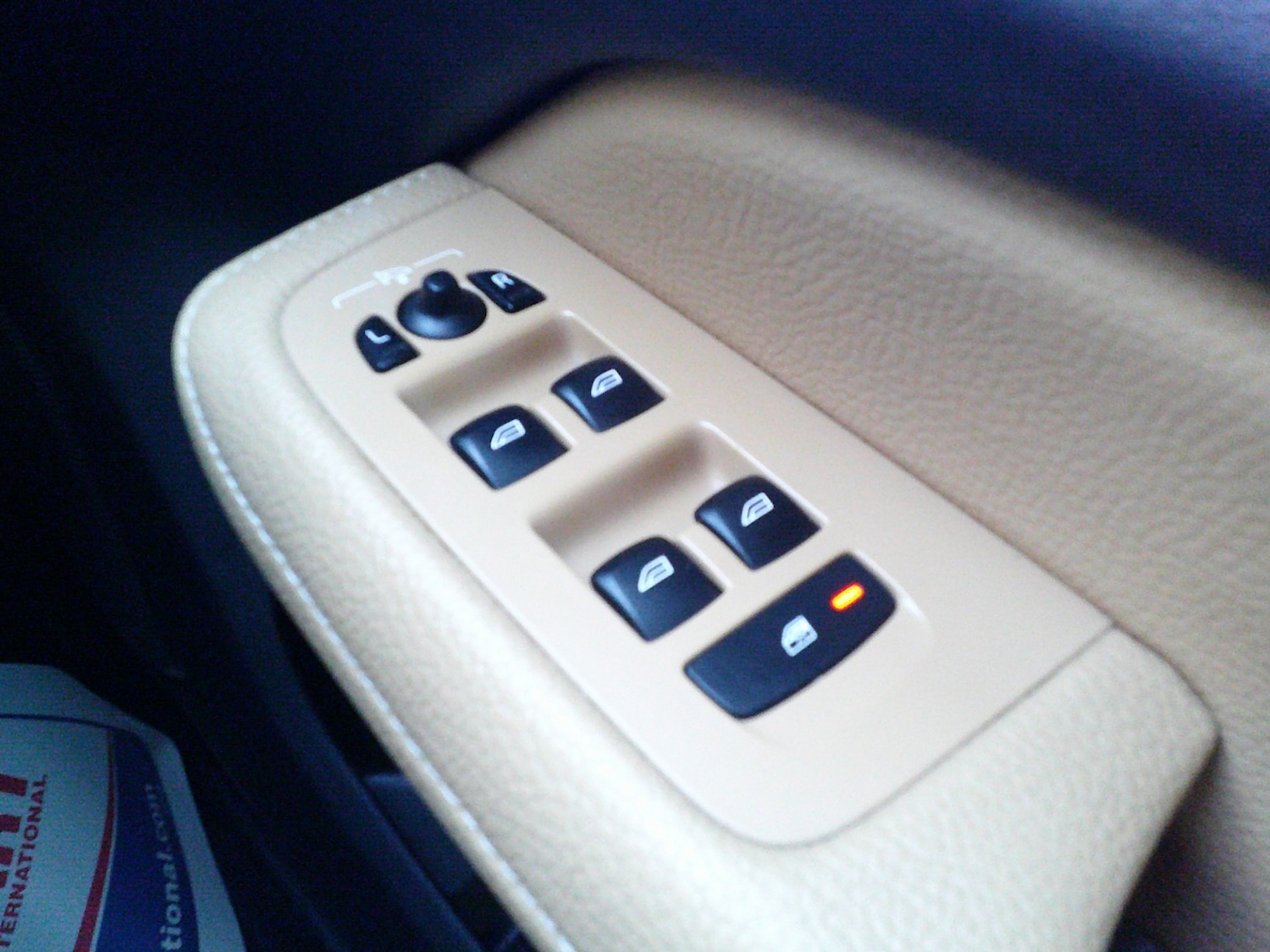 Used Volvo V60 2020 for sale - 76589062: Photo 29