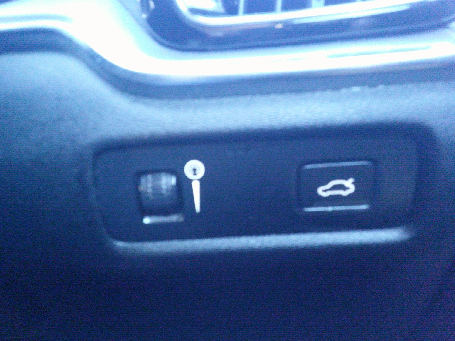 Used Volvo V60 2020 for sale - 76589062: Photo 30