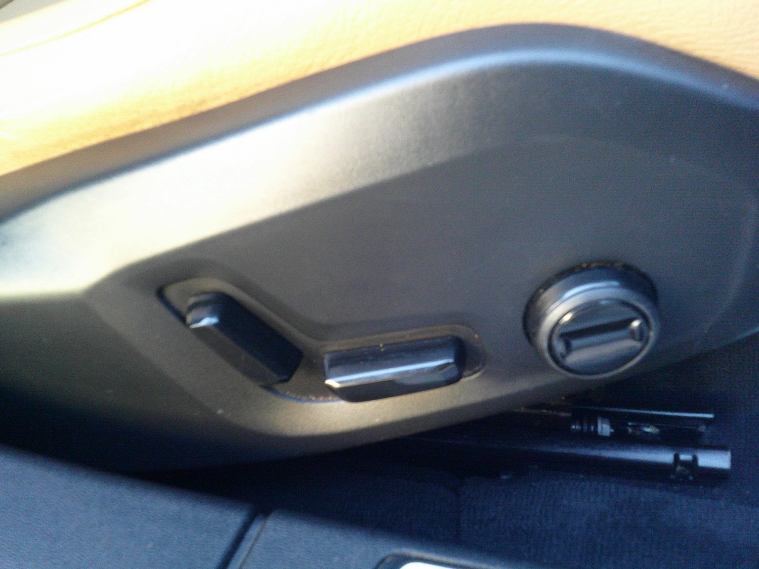 Used Volvo V60 2020 for sale - 76589062: Photo 31