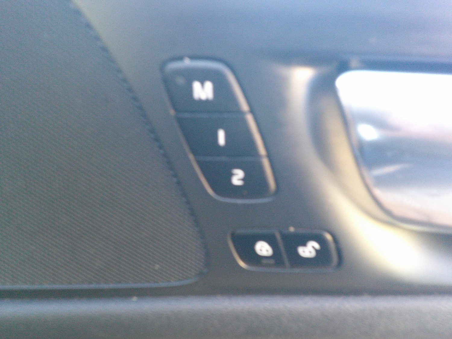 Used Volvo V60 2020 for sale - 76589062: Photo 32