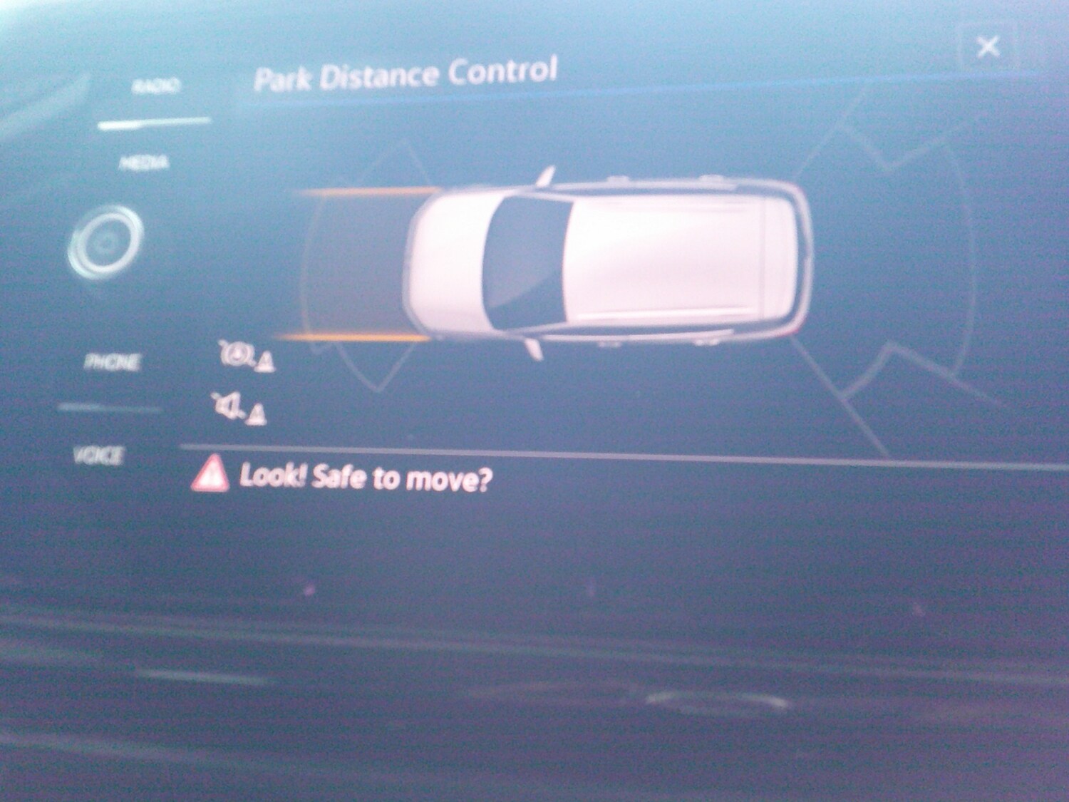 Used Volkswagen T-Cross 2023 for sale - 78042650: Photo 10