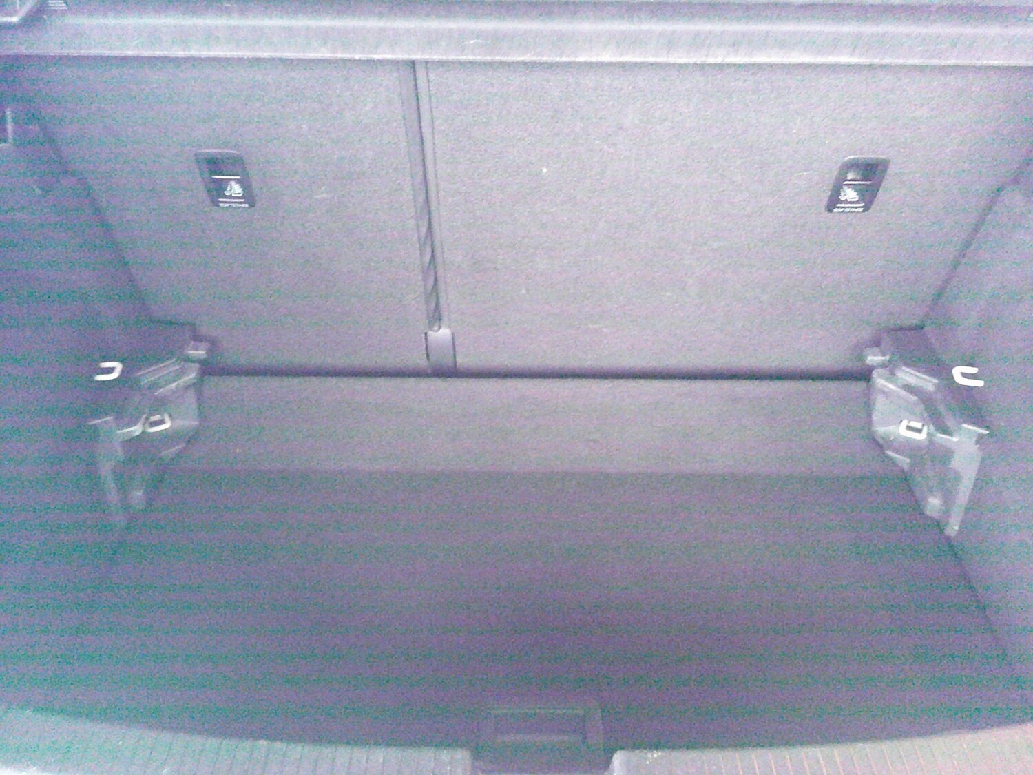 Used Volkswagen T-Cross 2023 for sale - 78042650: Photo 16