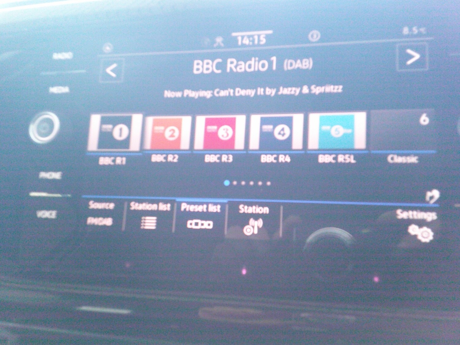 Used Volkswagen T-Cross 2023 for sale - 78042650: Photo 21