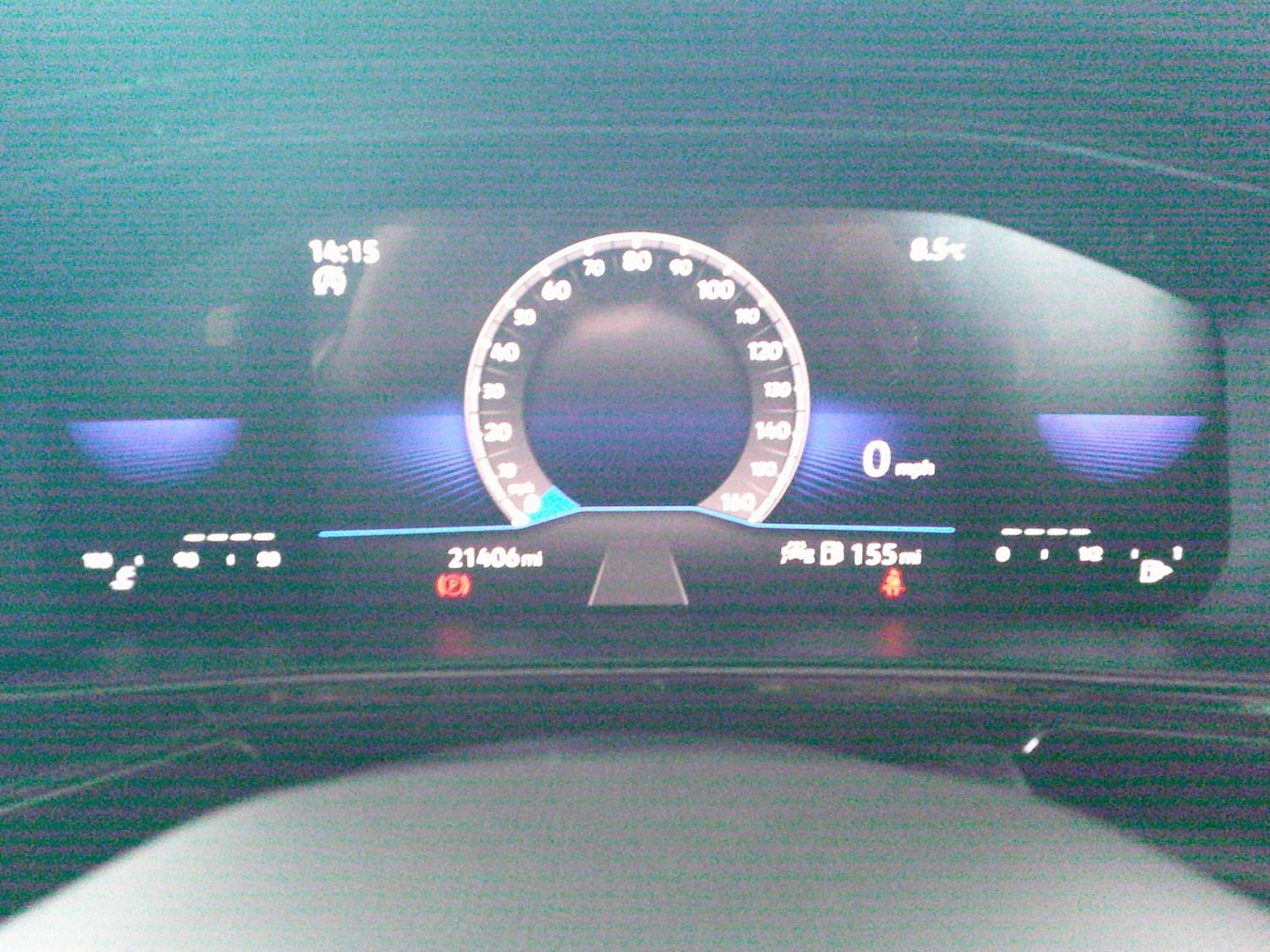 Used Volkswagen T-Cross 2023 for sale - 78042650: Photo 23