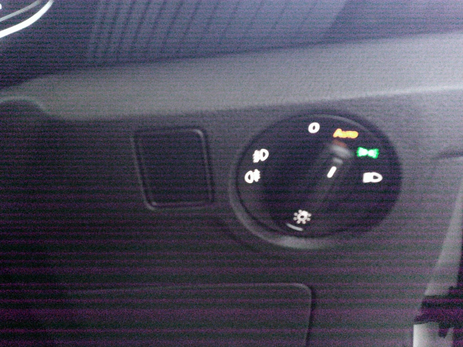 Used Volkswagen T-Cross 2023 for sale - 78042650: Photo 25