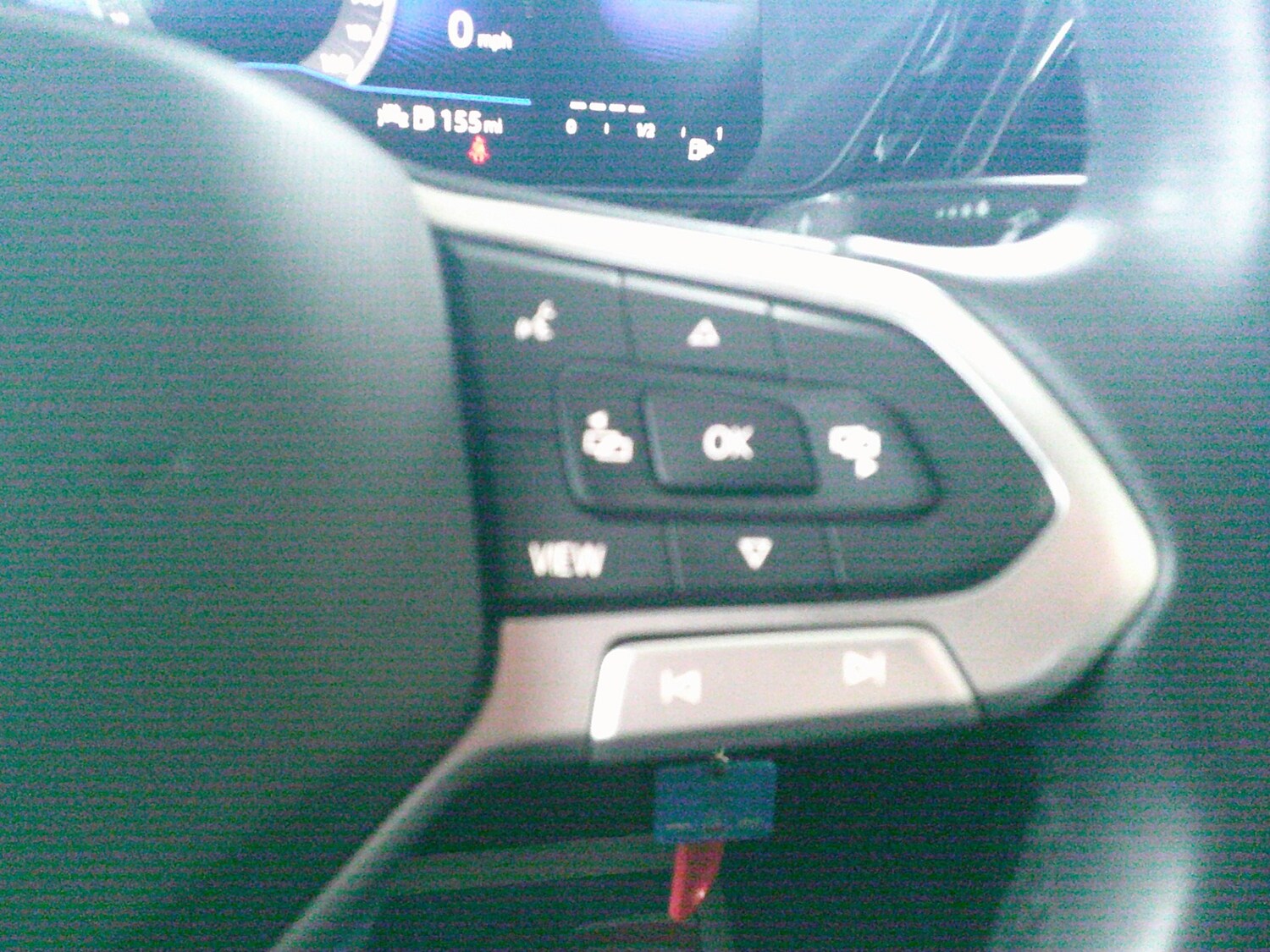 Used Volkswagen T-Cross 2023 for sale - 78042650: Photo 26