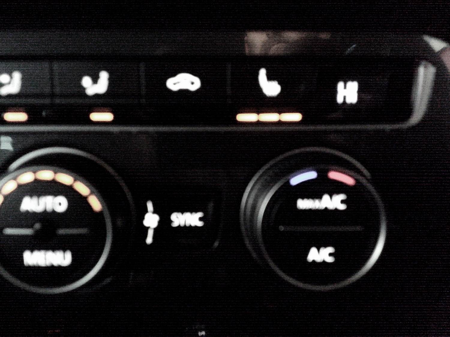 Used Volkswagen Tiguan 2018 for sale - 76625410: Photo 17