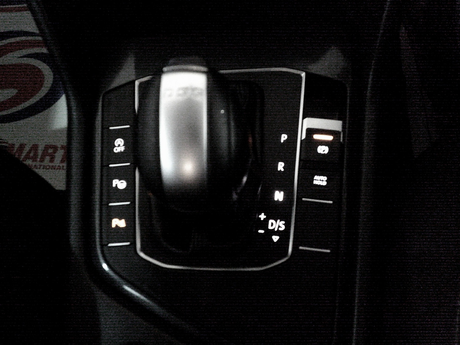 Used Volkswagen Tiguan 2018 for sale - 76625410: Photo 18