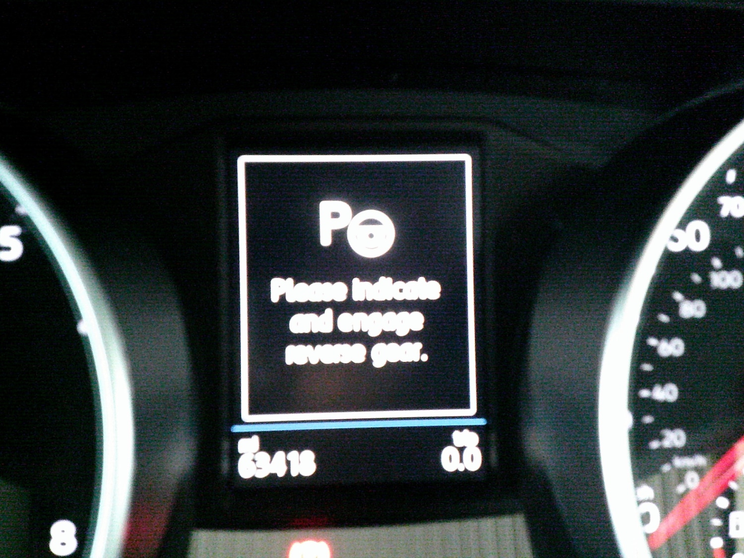 Used Volkswagen Tiguan 2018 for sale - 76625410: Photo 19