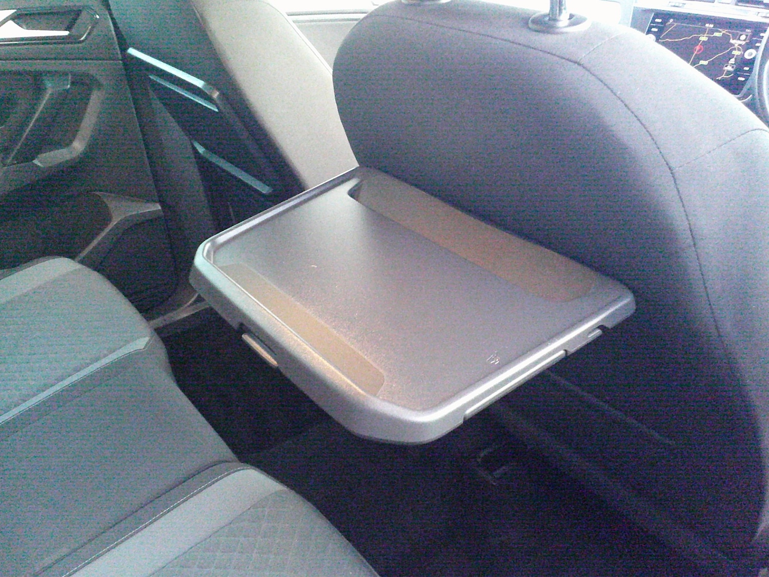 Used Volkswagen Tiguan 2018 for sale - 76625410: Photo 26