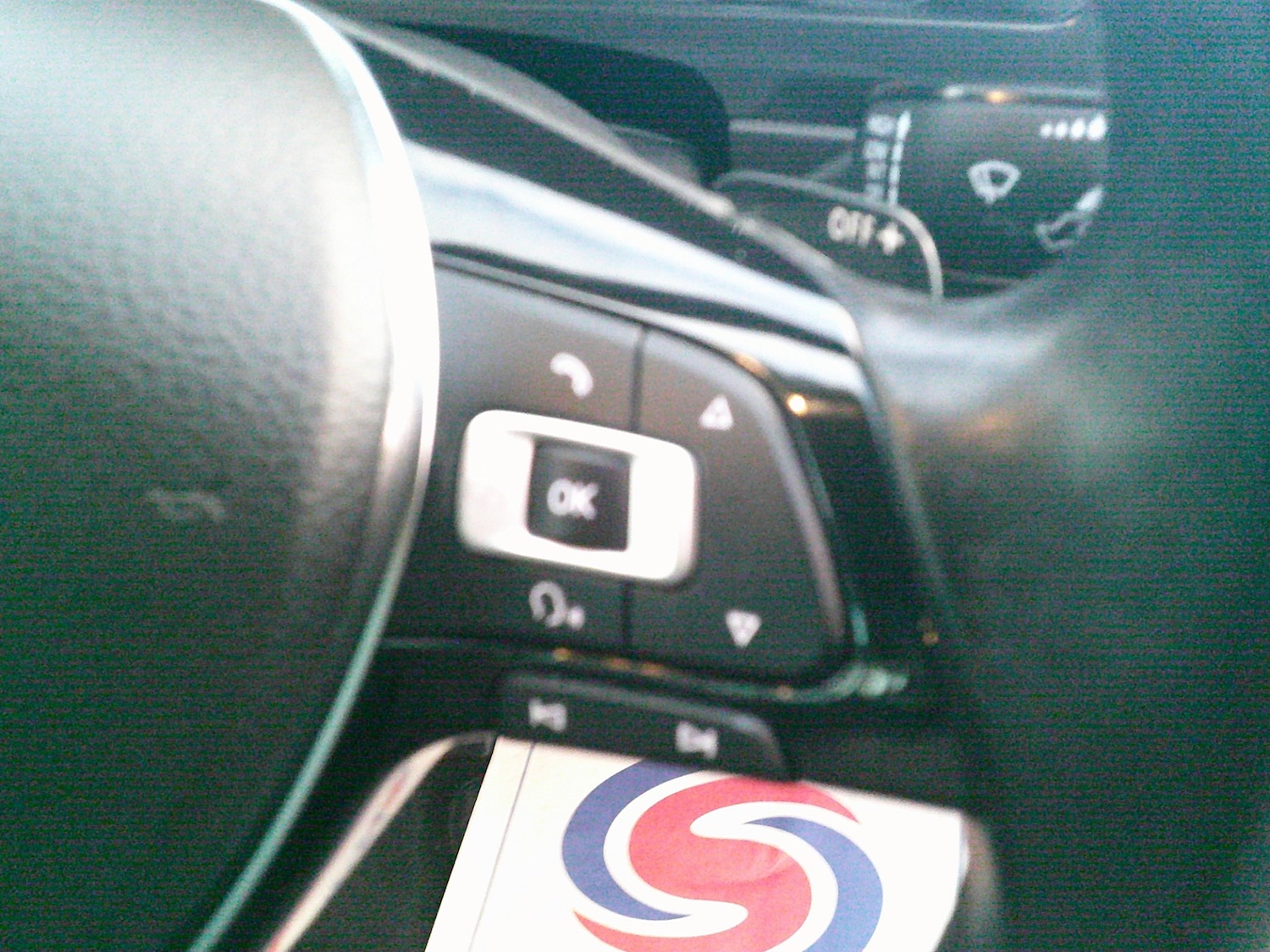 Used Volkswagen Tiguan 2018 for sale - 76625410: Photo 30