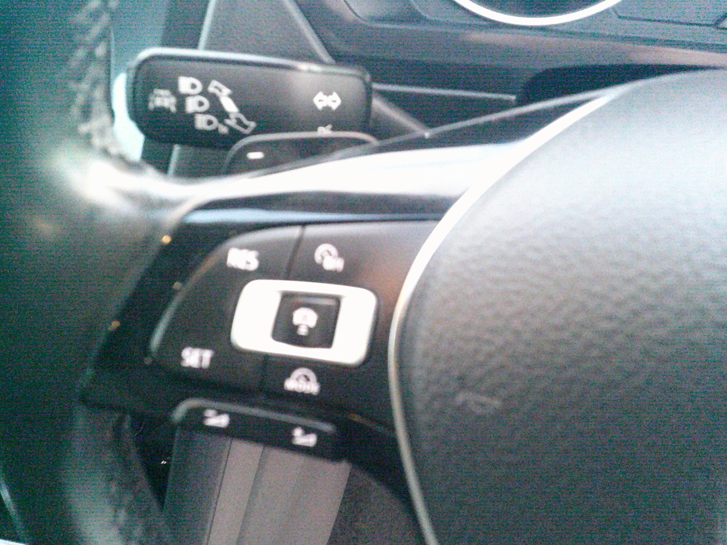 Used Volkswagen Tiguan 2018 for sale - 76625410: Photo 31