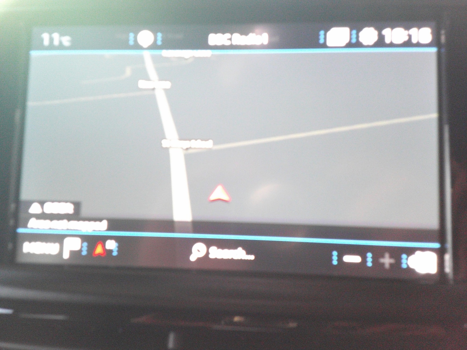 Used Peugeot 208 2019 for sale - 77758938: Photo 10