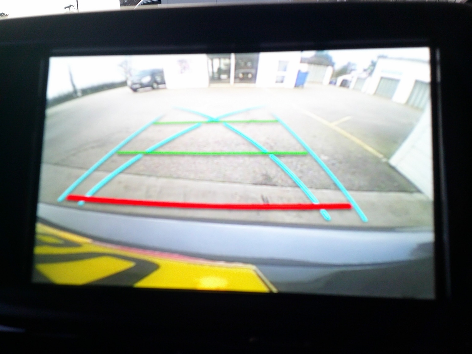 Used Peugeot 208 2019 for sale - 77758938: Photo 11