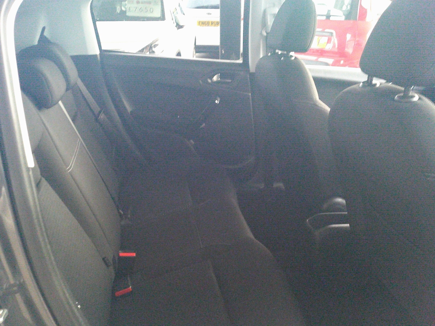 Used Peugeot 208 2019 for sale - 77758938: Photo 18