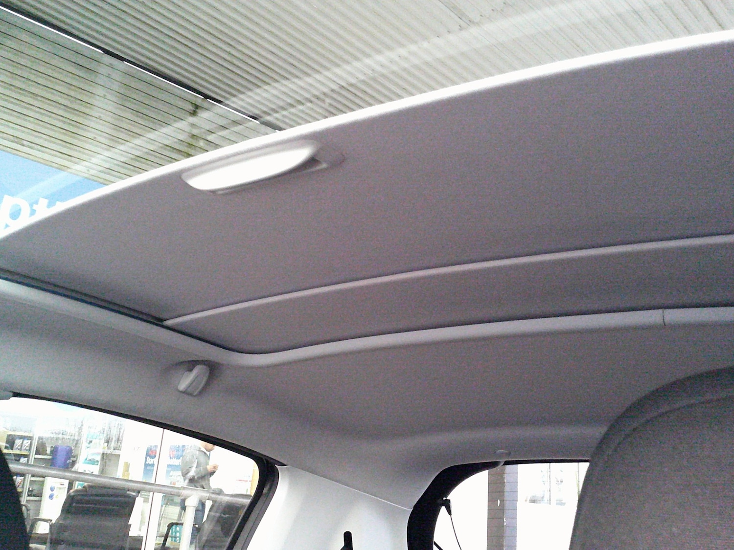 Used Peugeot 208 2019 for sale - 77758938: Photo 27