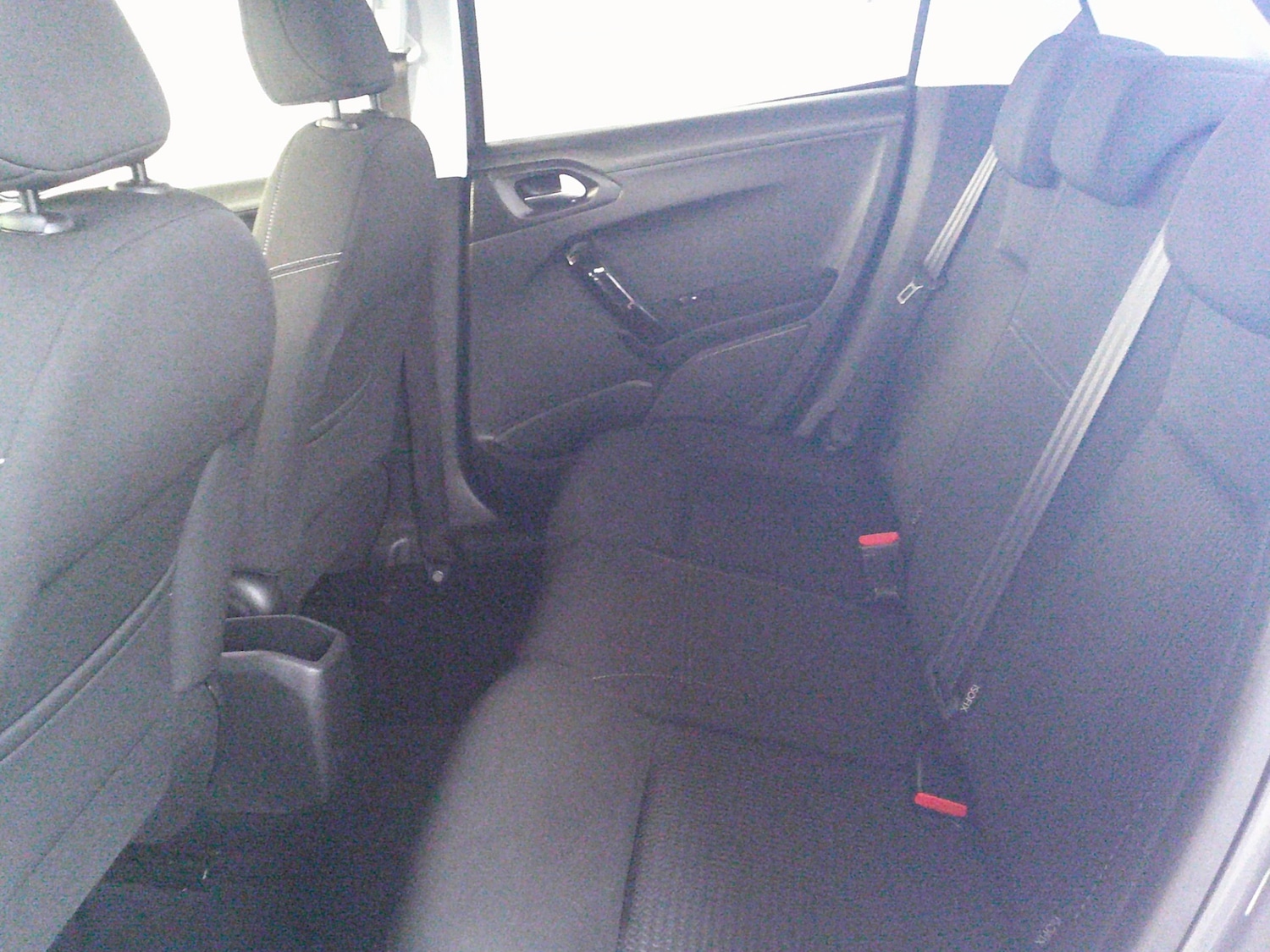 Used Peugeot 208 2019 for sale - 77758938: Photo 8