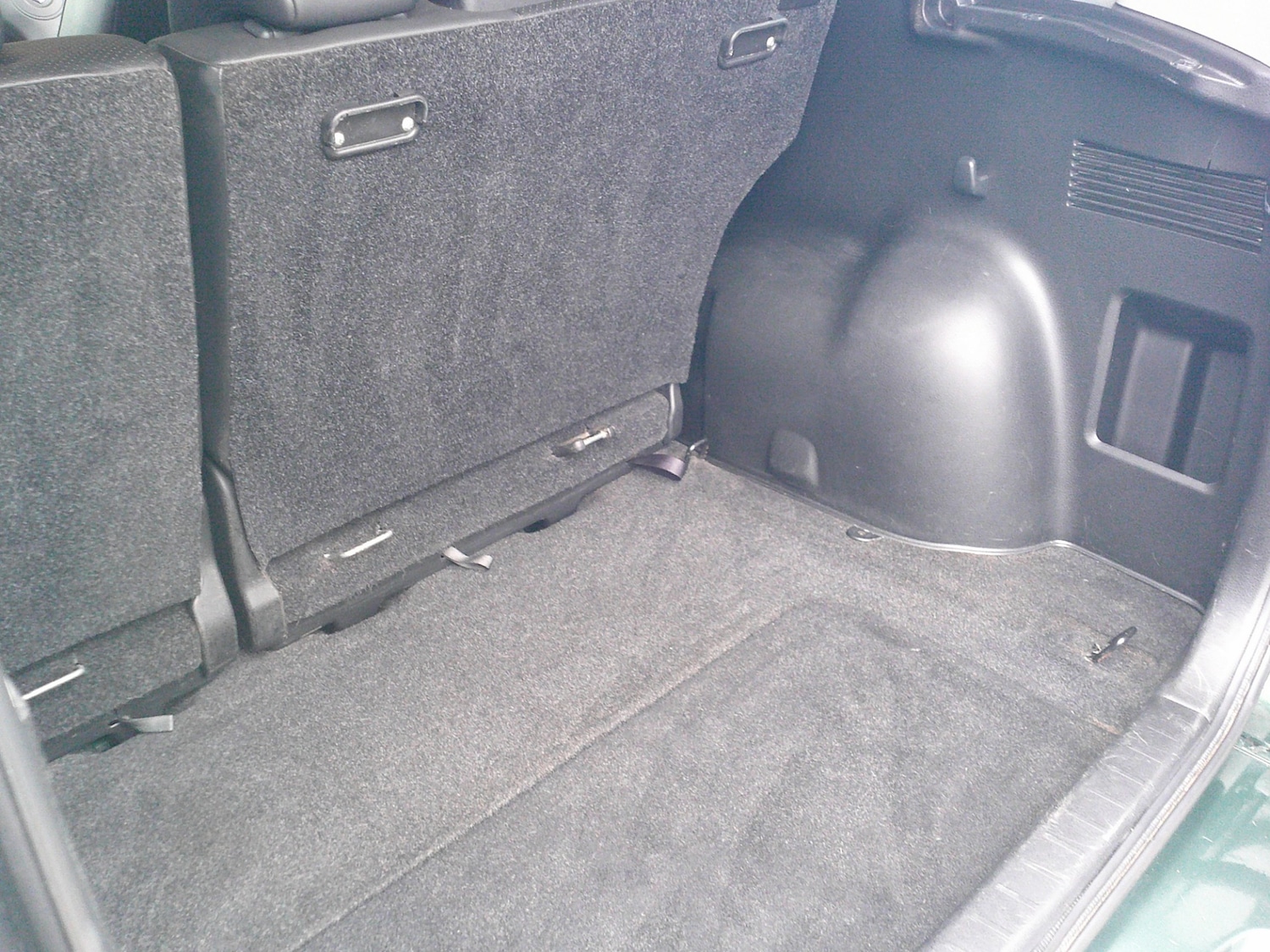 Used Suzuki Grand Vitara 2009 for sale - 76182279: Photo 15