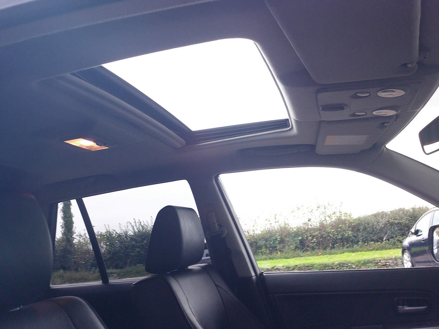 Used Suzuki Grand Vitara 2009 for sale - 76182279: Photo 24