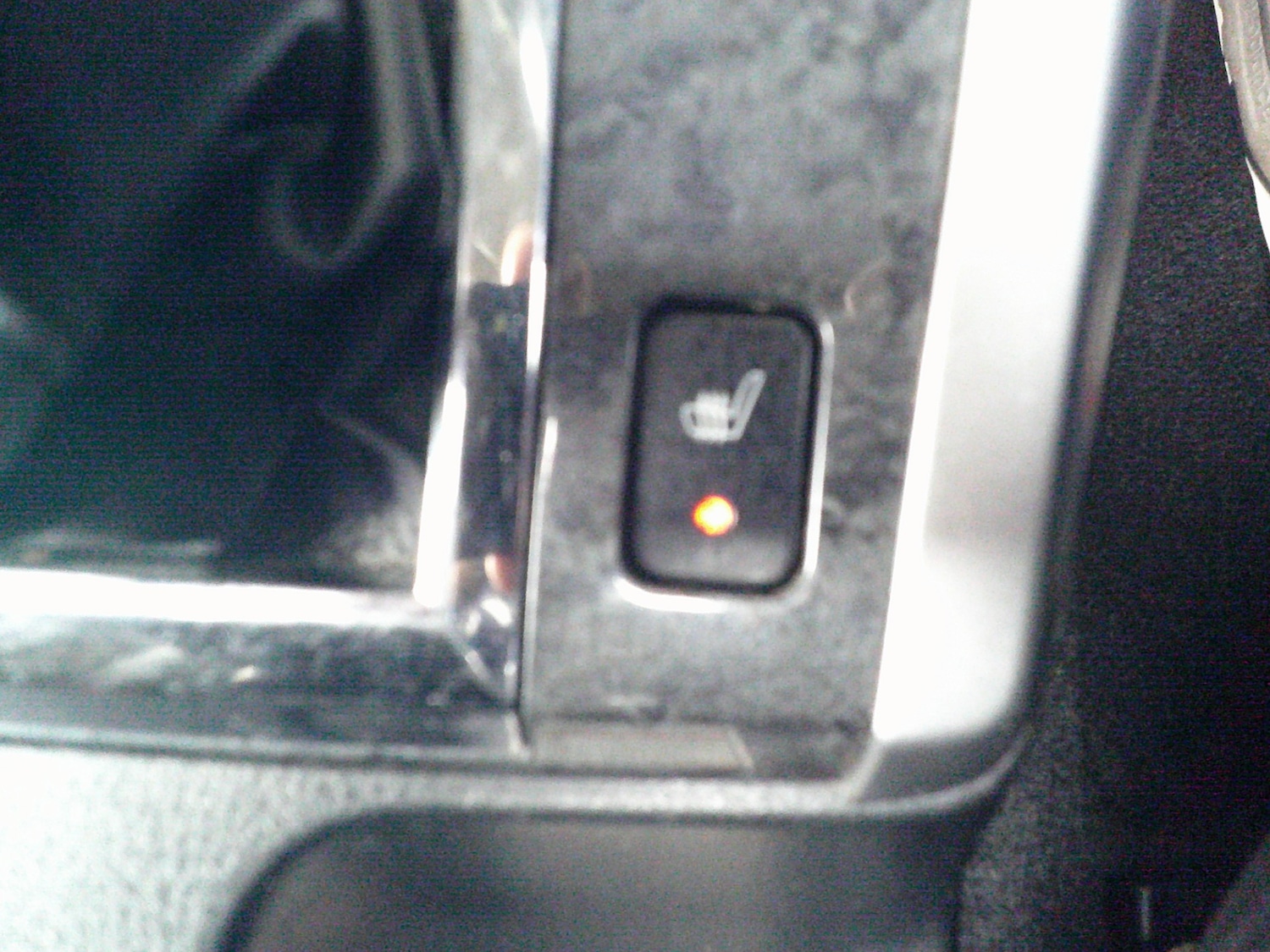 Used Suzuki Grand Vitara 2009 for sale - 76182279: Photo 25