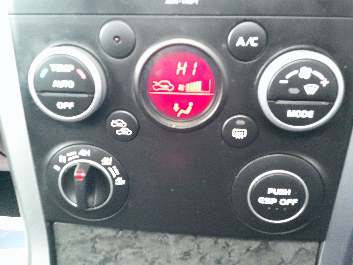 Used Suzuki Grand Vitara 2009 for sale - 76182279: Photo 26