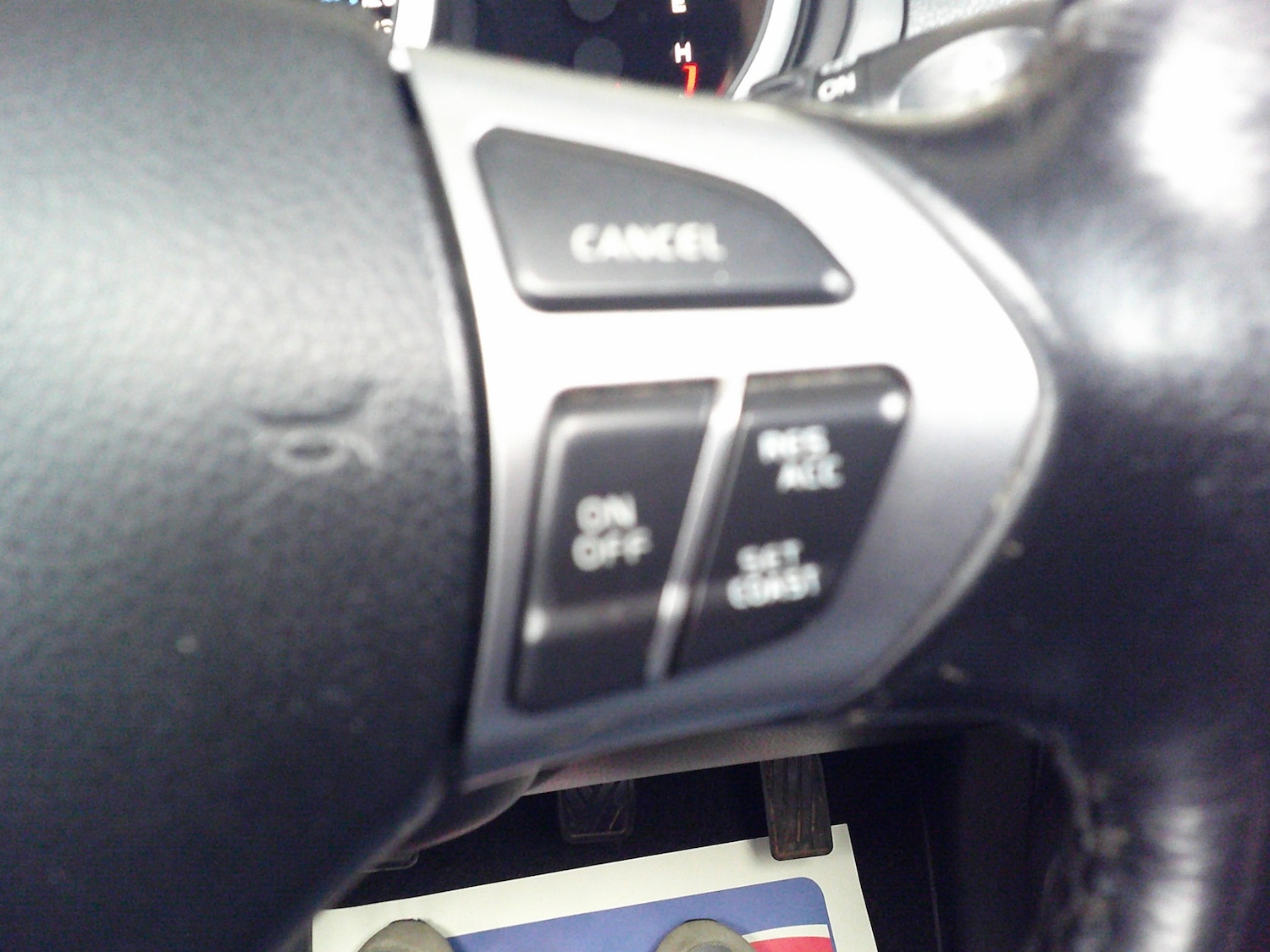 Used Suzuki Grand Vitara 2009 for sale - 76182279: Photo 28