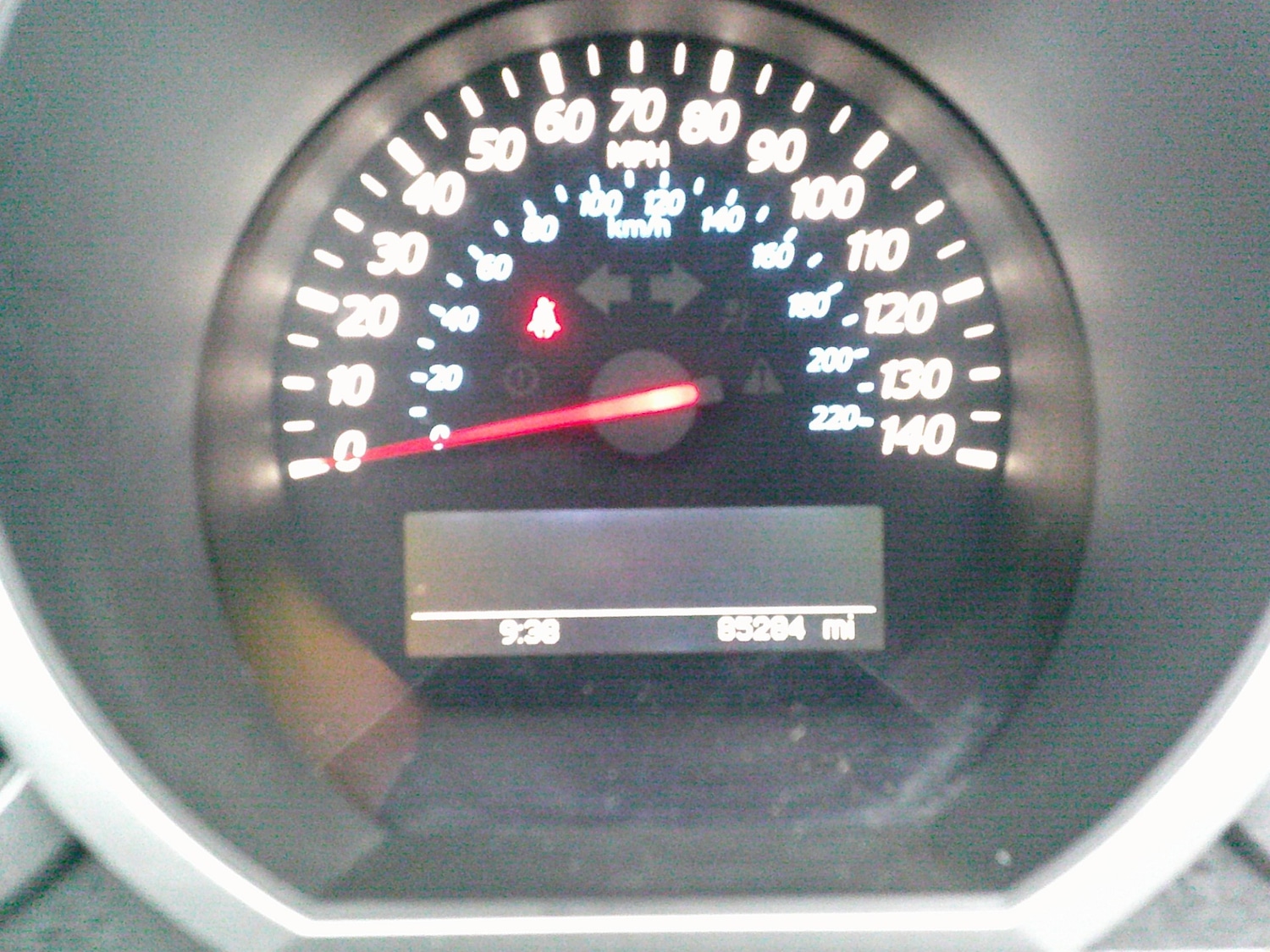 Used Suzuki Grand Vitara 2009 for sale - 76182279: Photo 30