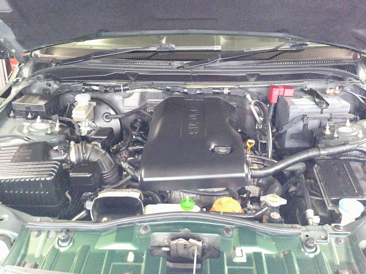 Used Suzuki Grand Vitara 2009 for sale - 76182279: Photo 9