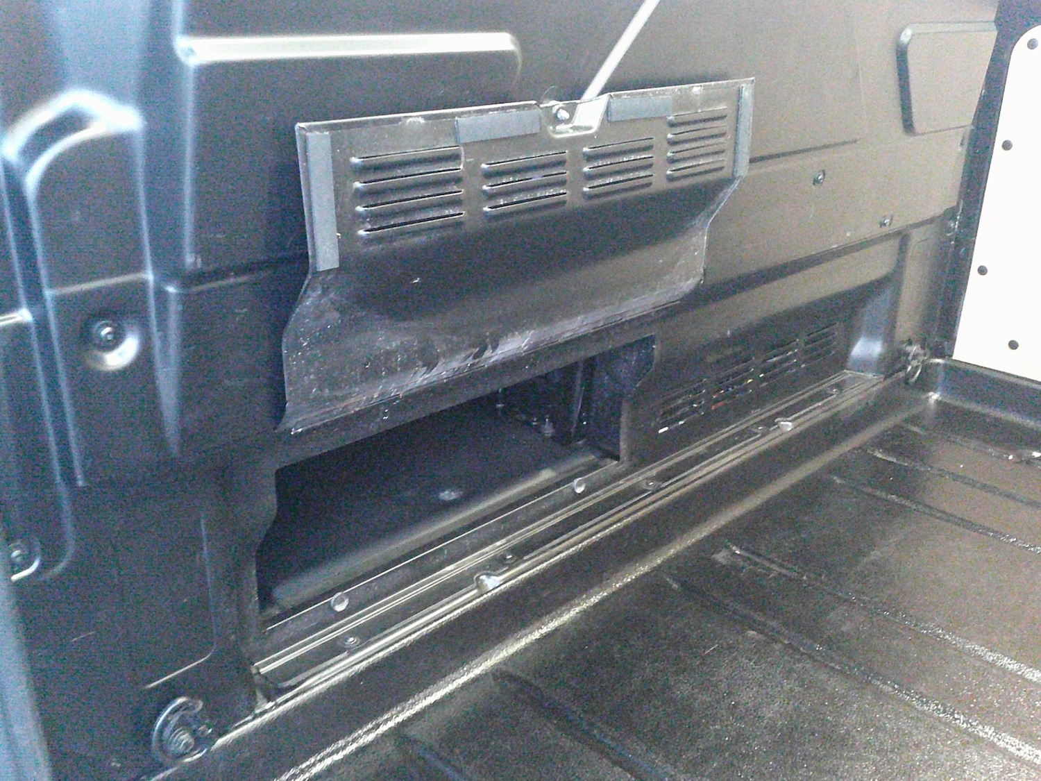 Used Ford Transit Custom 2020 for sale - 77160023: Photo 42