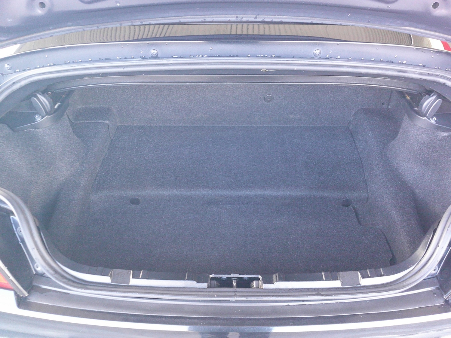 Used BMW Z4 2004 for sale - 76263023: Photo 19