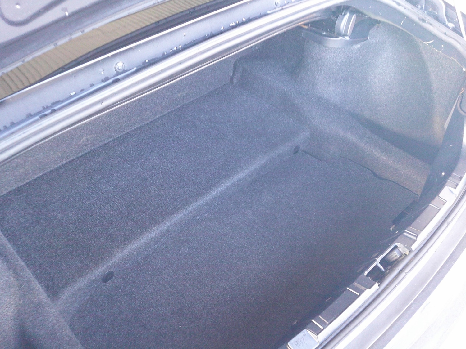 Used BMW Z4 2004 for sale - 76263023: Photo 20