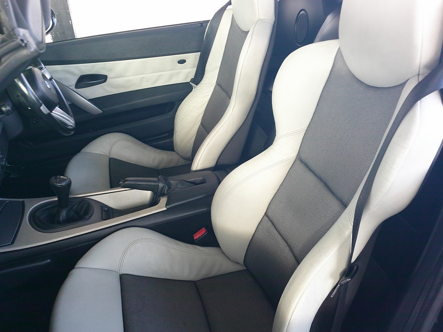 Used BMW Z4 2004 for sale - 76263023: Photo 8
