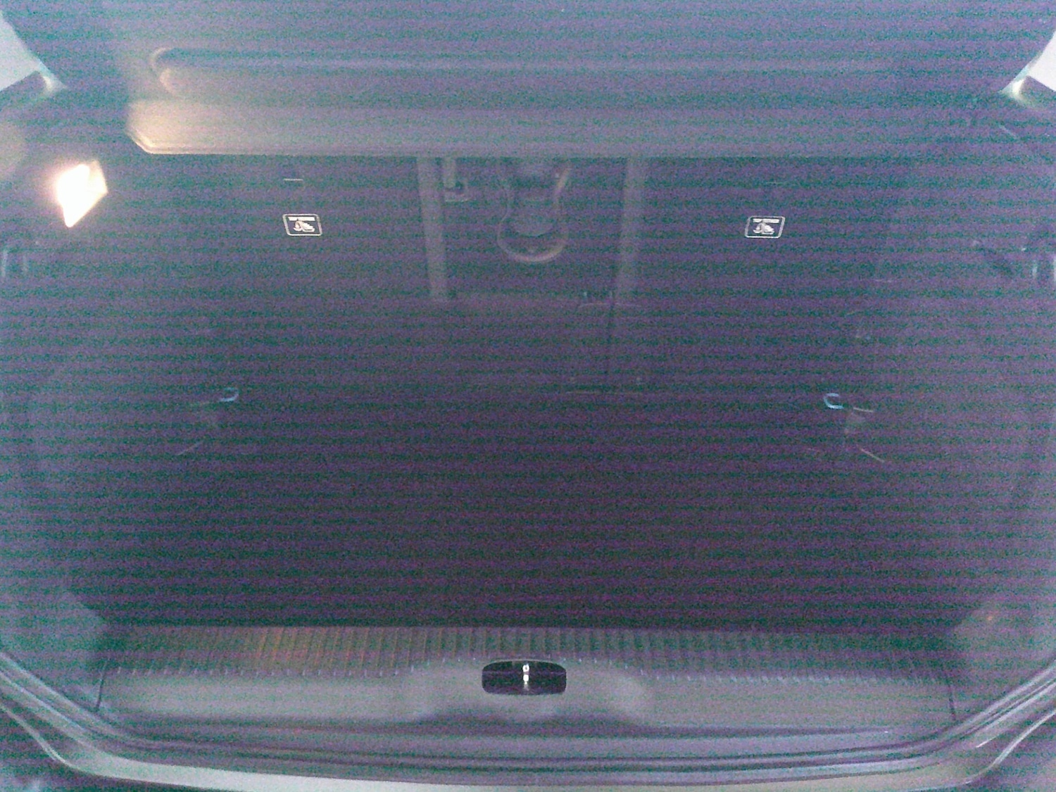 Used Citroen C3 Aircross 2019 for sale - 77862762: Photo 8