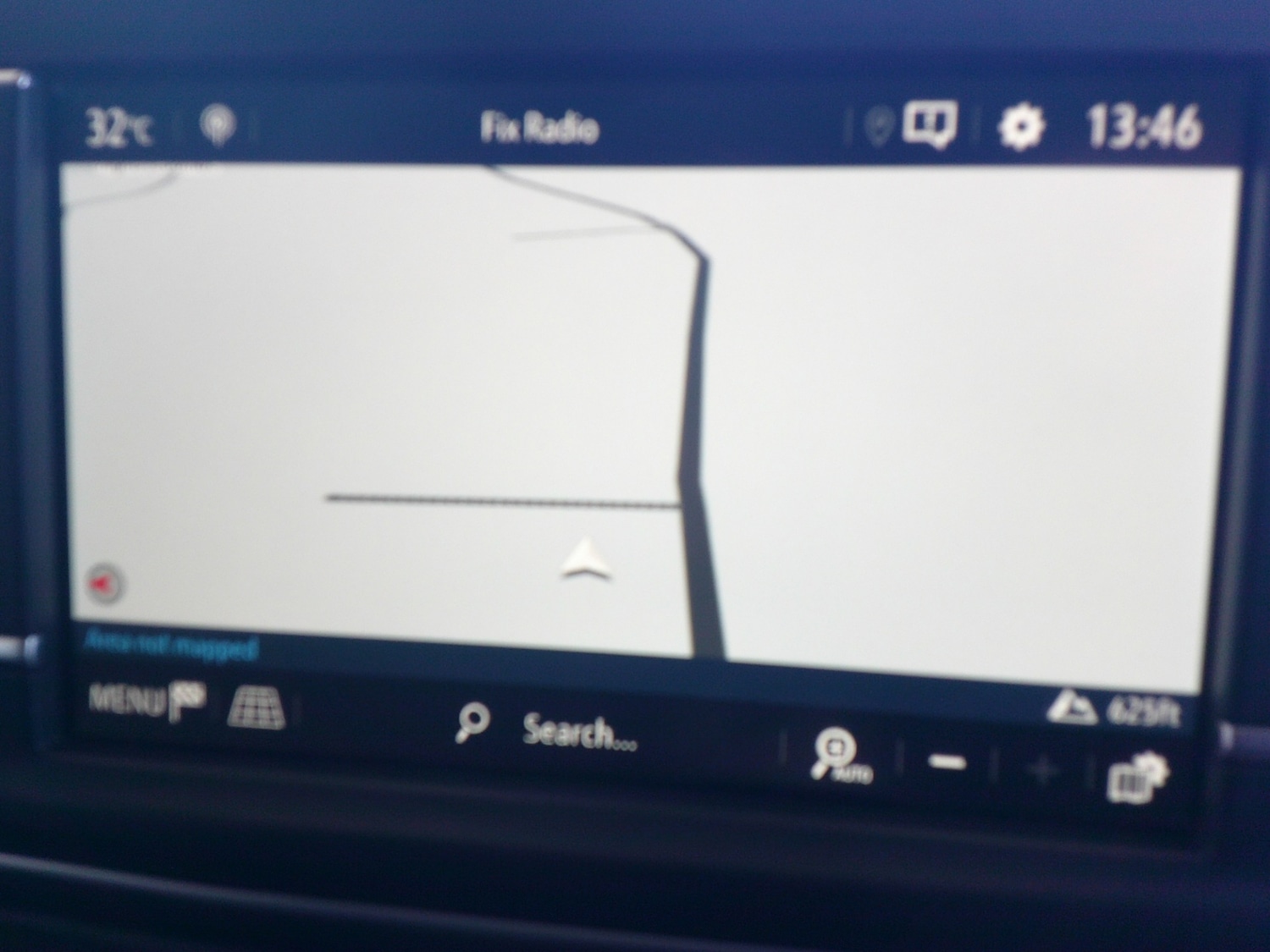 Used Vauxhall Vivaro 2023 for sale - 76130374: Photo 5