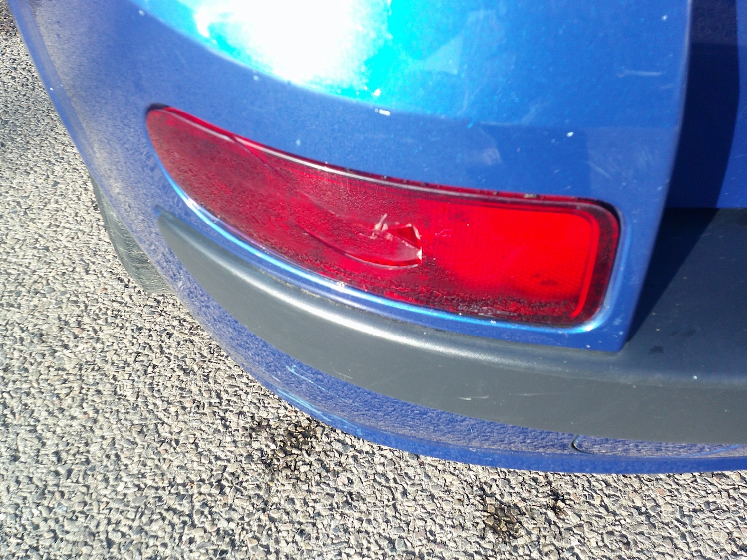 Used Renault Clio 2009 for sale - 76663627: Photo 22