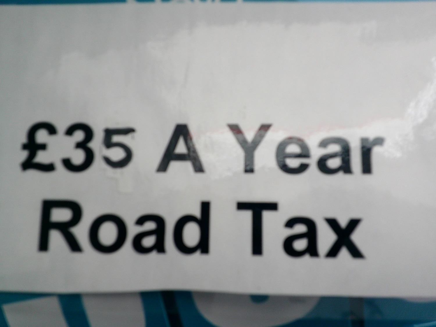 Used Renault Clio 2009 for sale - 76663627: Photo 8