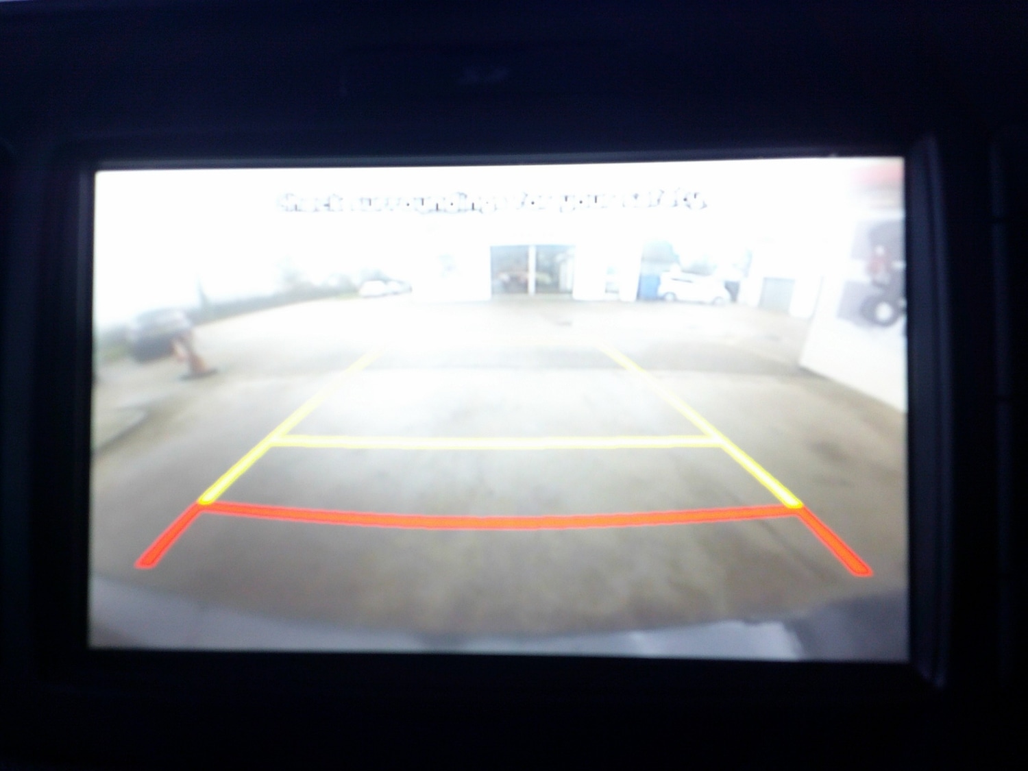 Used Kia Ceed 2018 for sale - 77186396: Photo 10