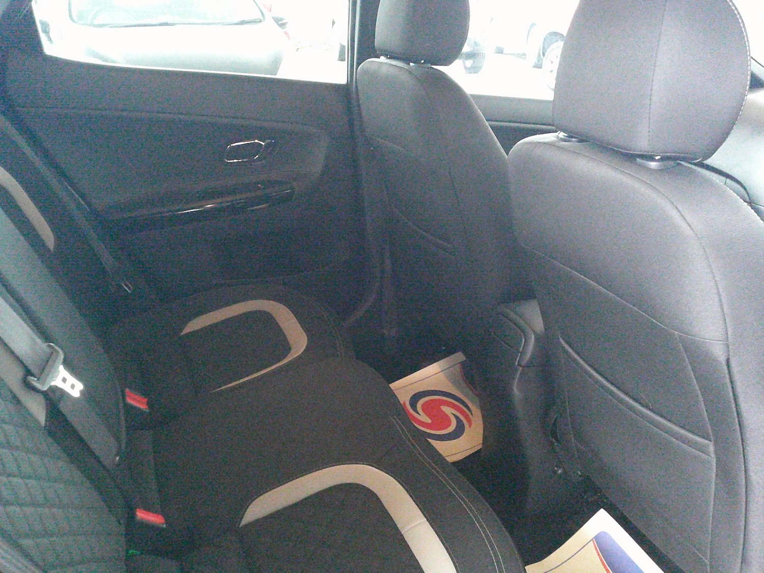 Used Kia Ceed 2018 for sale - 77186396: Photo 18