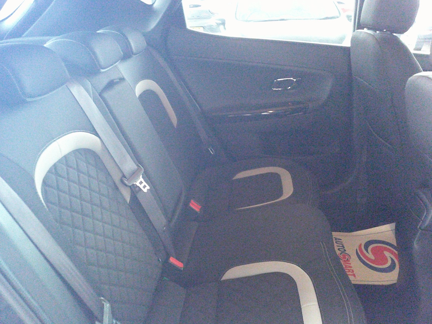 Used Kia Ceed 2018 for sale - 77186396: Photo 19