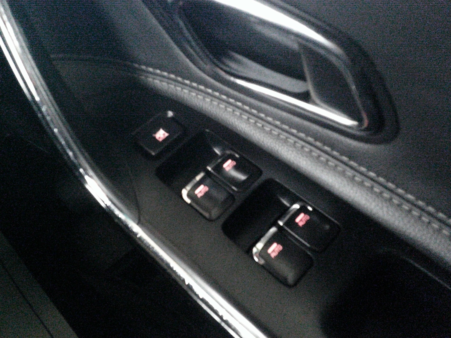 Used Kia Ceed 2018 for sale - 77186396: Photo 24