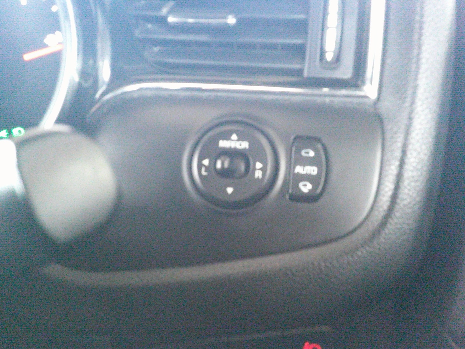 Used Kia Ceed 2018 for sale - 77186396: Photo 25