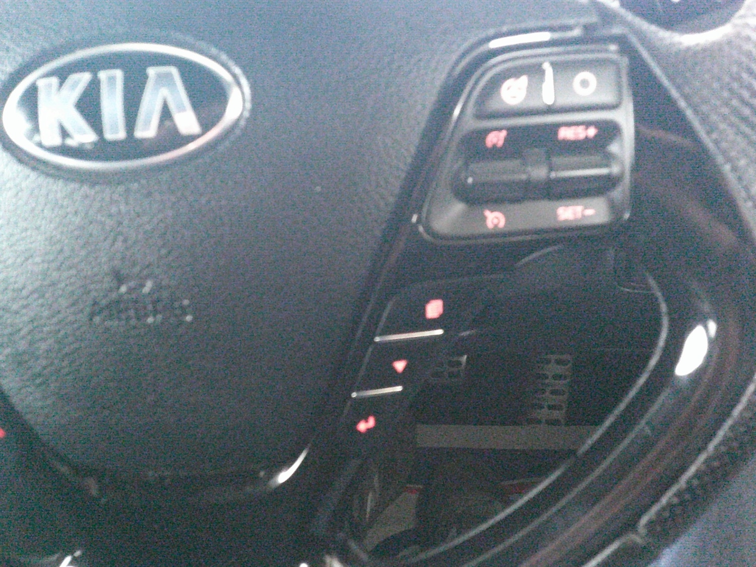 Used Kia Ceed 2018 for sale - 77186396: Photo 26