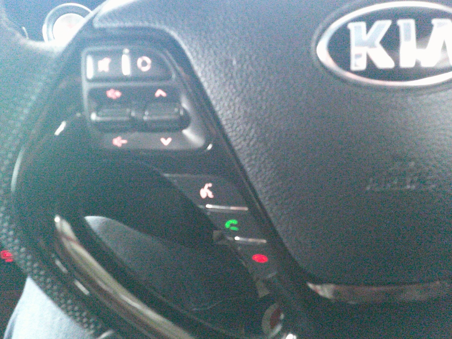 Used Kia Ceed 2018 for sale - 77186396: Photo 27