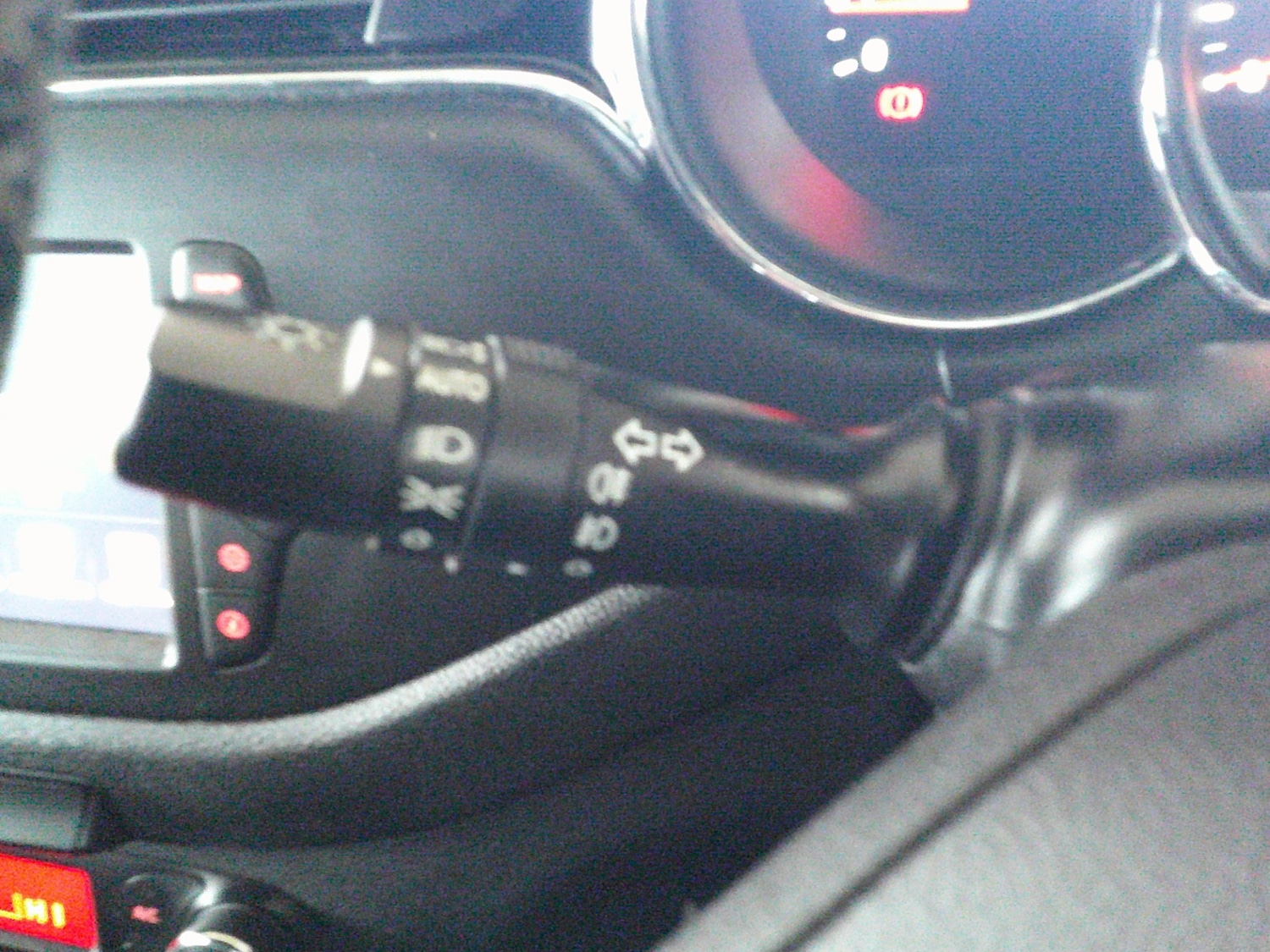 Used Kia Ceed 2018 for sale - 77186396: Photo 28