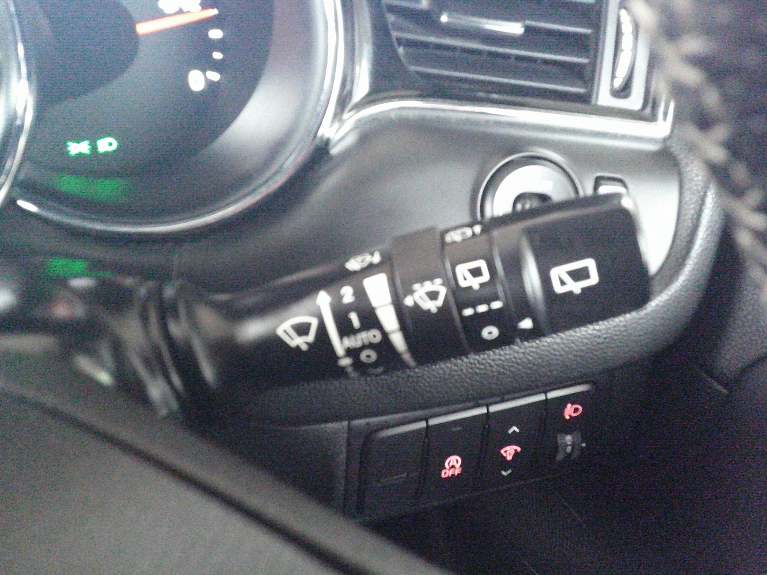 Used Kia Ceed 2018 for sale - 77186396: Photo 29