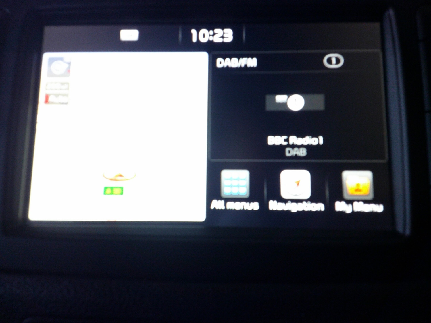 Used Kia Ceed 2018 for sale - 77186396: Photo 30