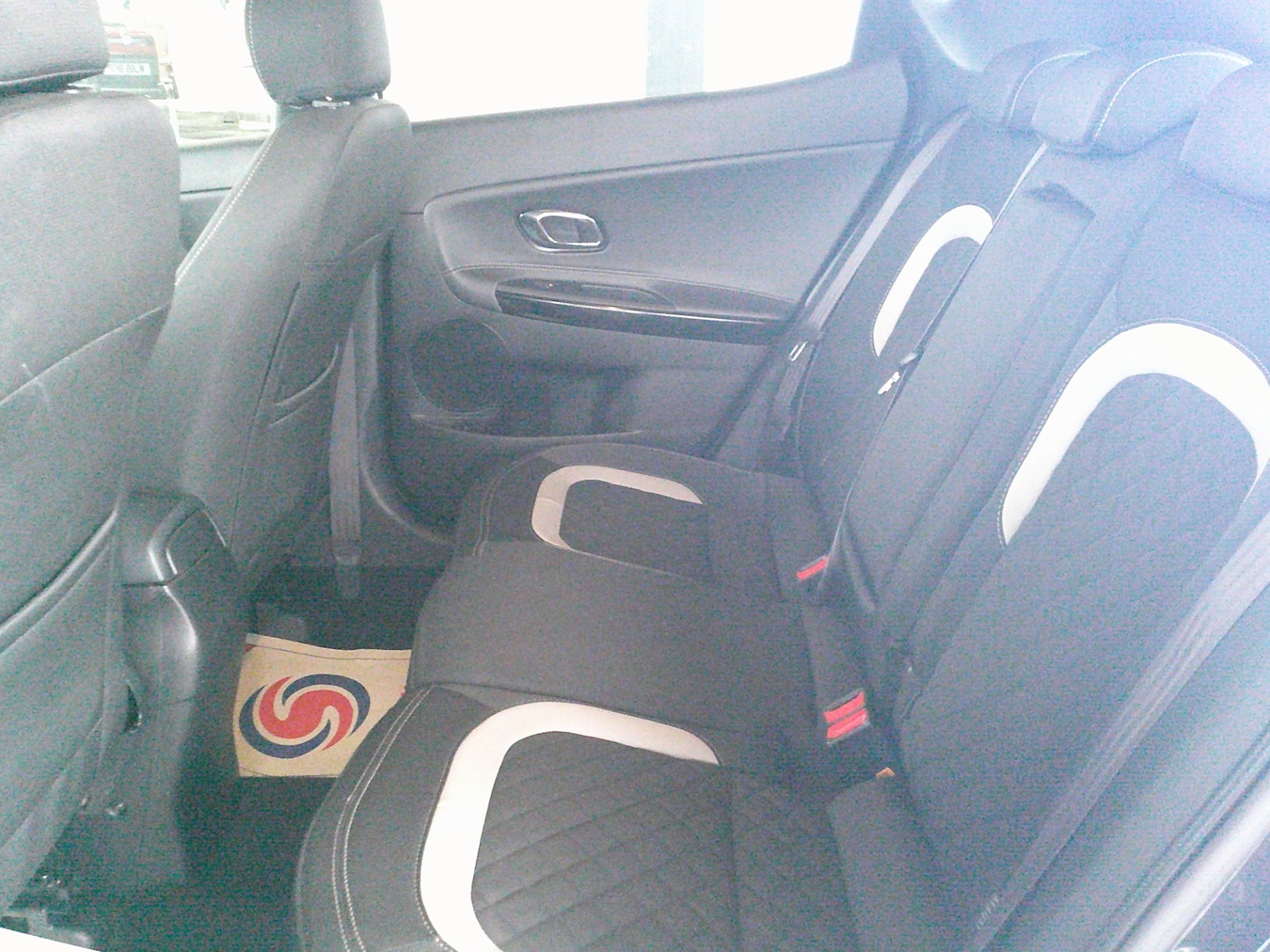 Used Kia Ceed 2018 for sale - 77186396: Photo 8