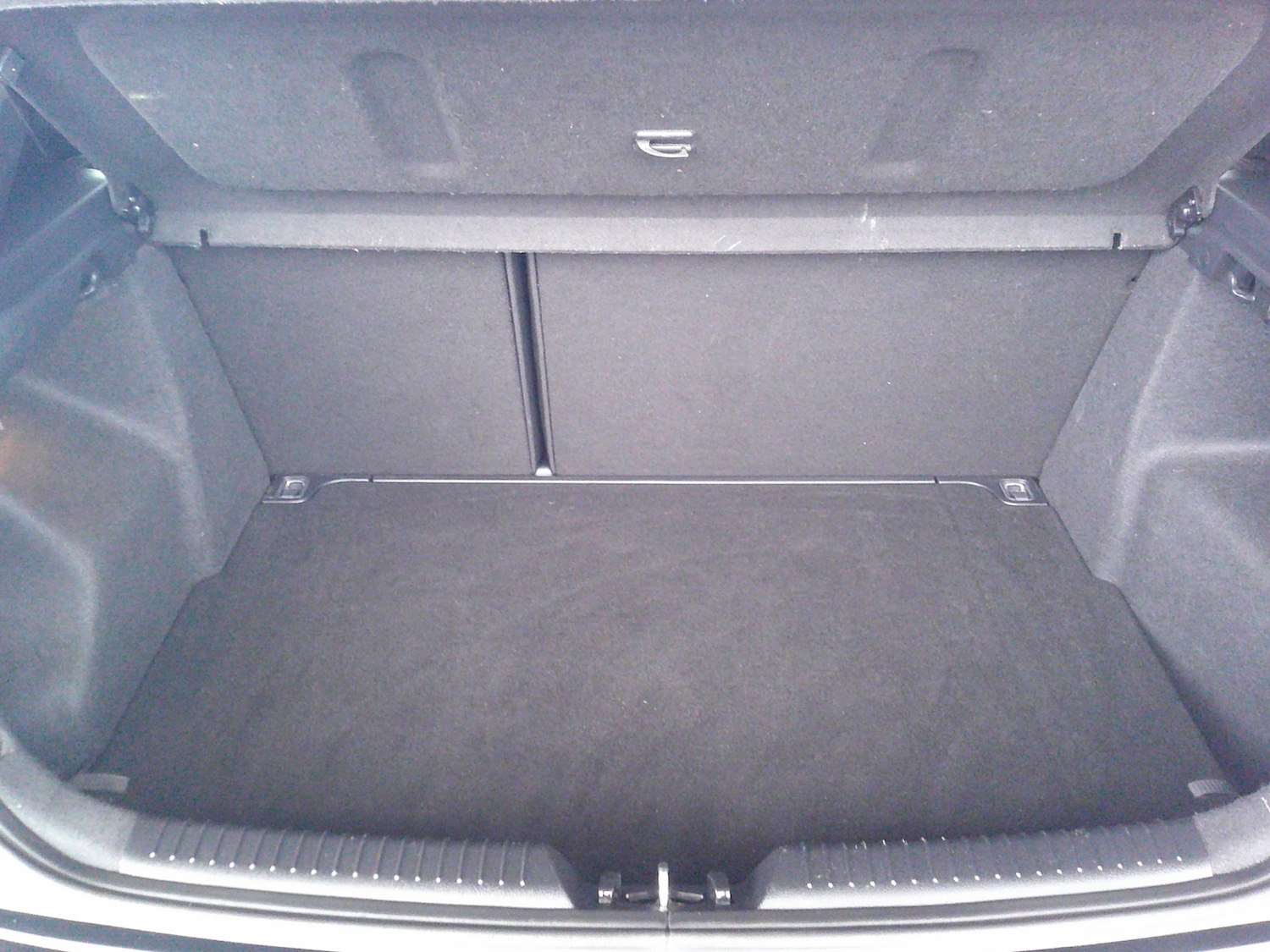 Used Kia Ceed 2018 for sale - 77186396: Photo 9