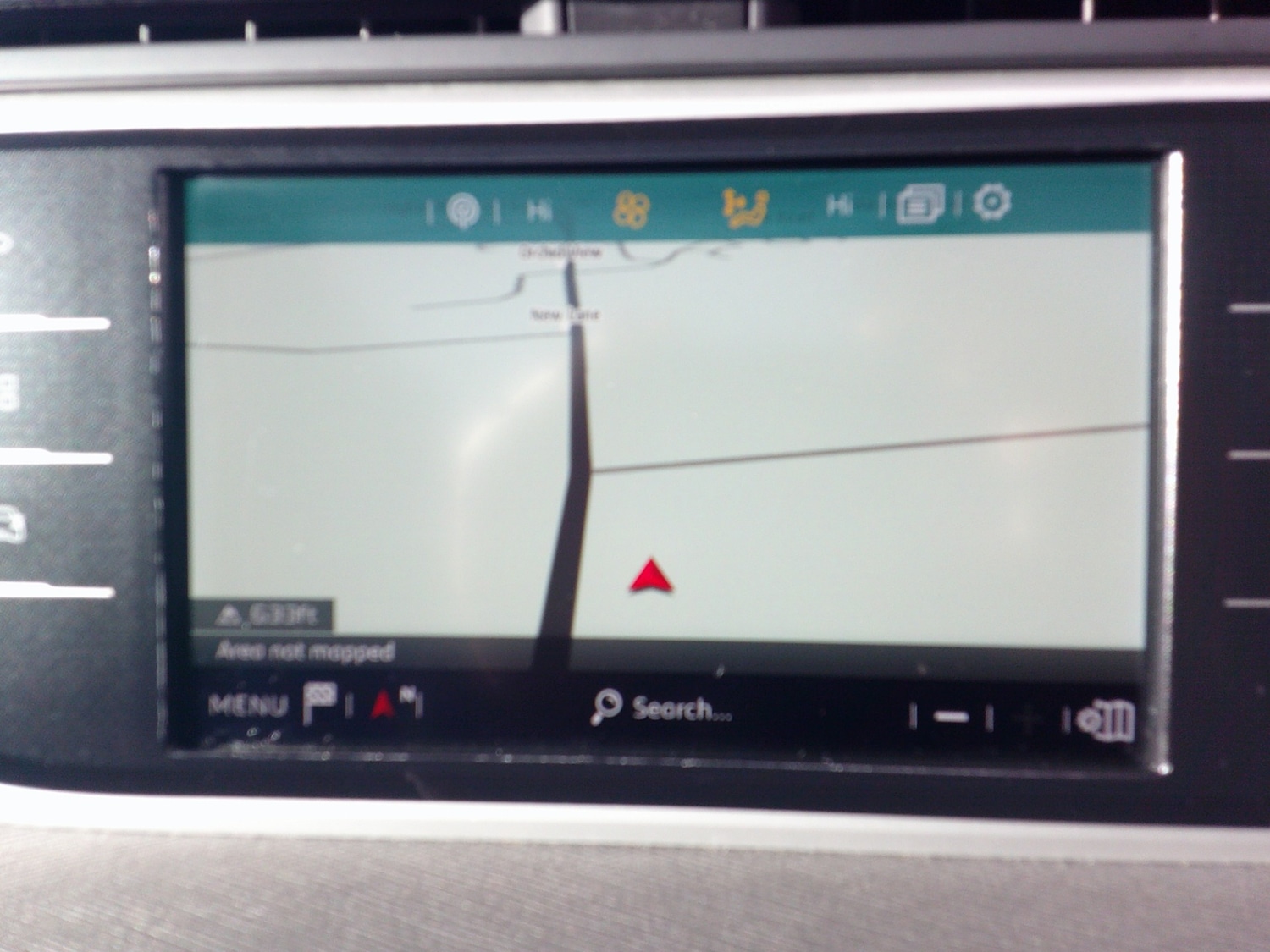 Used Citroen C4 Grand Picasso 2019 for sale - 77379507: Photo 12